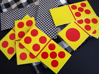 domino qq online apk